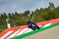 motorbikes;no-limits;november-2022;peter-wileman-photography;portimao;portugal;trackday-digital-images